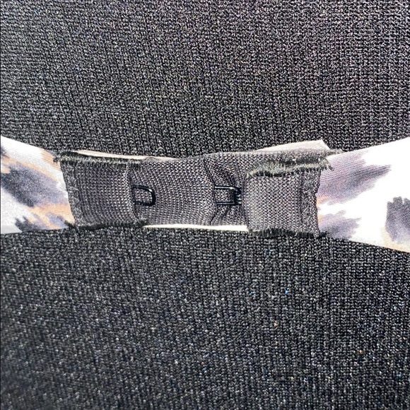 VICTORIA’S Secret bra - Picture 11 of 15